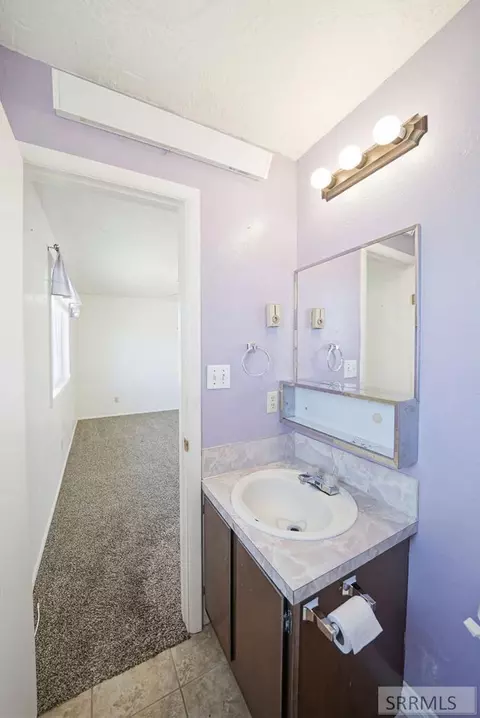 Bath - 4013 E 107 N, Ucon, ID 83454 photo 2 of 7