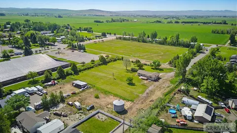 View/Area - 4013 E 107 N, Ucon, ID 83454 photo 6 of 7
