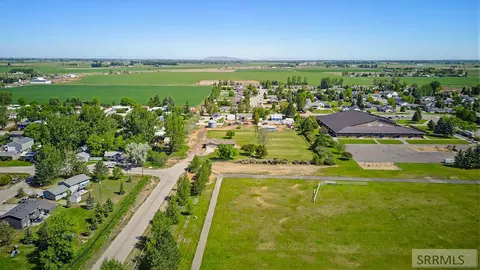 View/Area - 4013 E 107 N, Ucon, ID 83454 photo 7 of 7