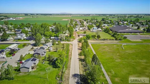 View/Area - 4013 E 107 N, Ucon, ID 83454 photo 5 of 7