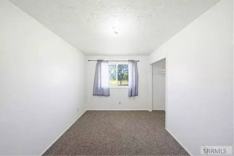 Other - 4013 E 107 N, Ucon, ID 83454 photo 4 of 17