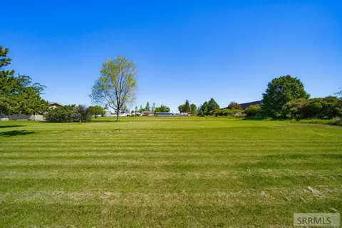 Exterior - 4013 E 107 N, Ucon, ID 83454 photo 3 of 8