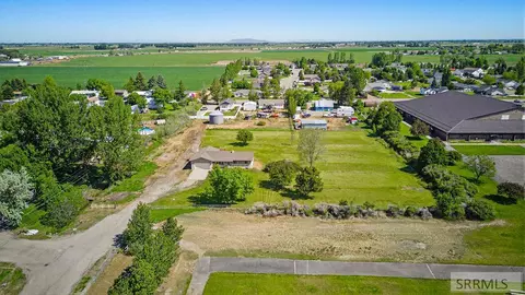 View/Area - 4013 E 107 N, Ucon, ID 83454 photo 2 of 7