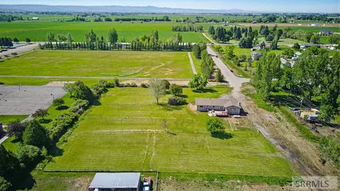 View/Area - 4013 E 107 N, Ucon, ID 83454 photo 4 of 7
