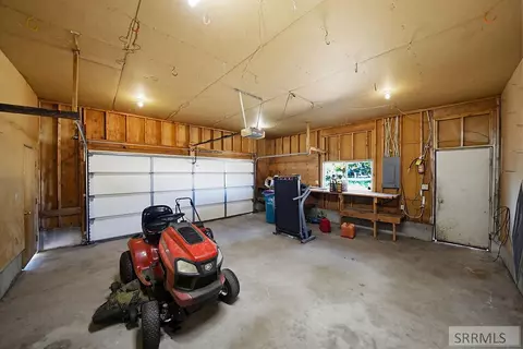 Other - 4013 E 107 N, Ucon, ID 83454 photo 15 of 17