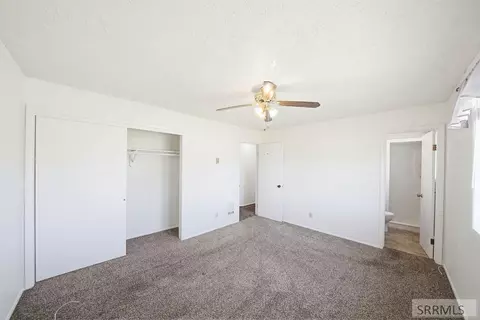 Other - 4013 E 107 N, Ucon, ID 83454 photo 3 of 17