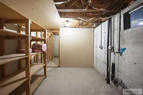 Other - 4013 E 107 N, Ucon, ID 83454 photo 12 of 17