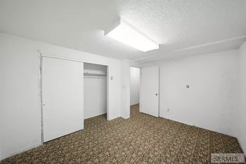 Bedroom - 4013 E 107 N, Ucon, ID 83454 photo 4 of 4