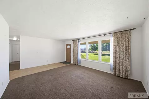 Living - 4013 E 107 N, Ucon, ID 83454 photo 2 of 5