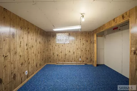 Other - 4013 E 107 N, Ucon, ID 83454 photo 7 of 17