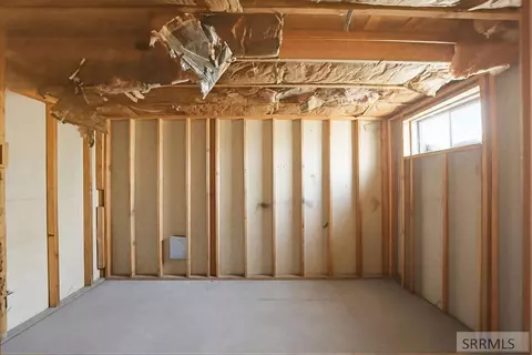 Other - 4013 E 107 N, Ucon, ID 83454 photo 11 of 17