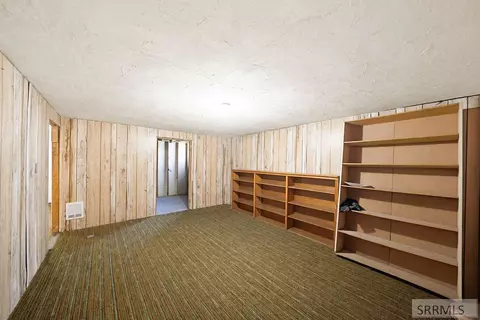 Other - 4013 E 107 N, Ucon, ID 83454 photo 10 of 17