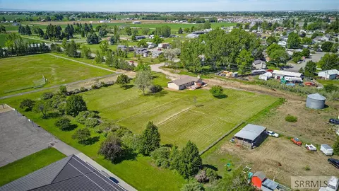 View/Area - 4013 E 107 N, Ucon, ID 83454 photo 3 of 7