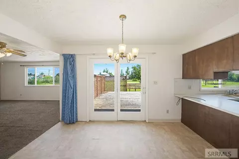 Other - 4013 E 107 N, Ucon, ID 83454 photo 2 of 17