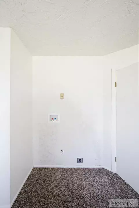 Other - 4013 E 107 N, Ucon, ID 83454 photo 6 of 17