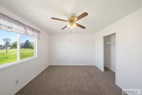 Bedroom - 4013 E 107 N, Ucon, ID 83454 photo 1 of 4