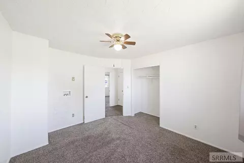 Other - 4013 E 107 N, Ucon, ID 83454 photo 5 of 17