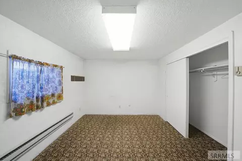 Bedroom - 4013 E 107 N, Ucon, ID 83454 photo 3 of 4