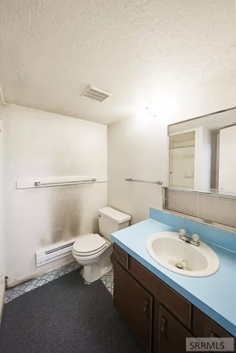 Bath - 4013 E 107 N, Ucon, ID 83454 photo 6 of 7