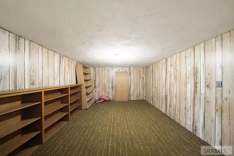 Other - 4013 E 107 N, Ucon, ID 83454 photo 9 of 17