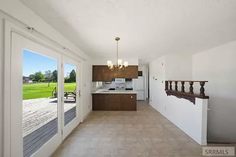 Dining - 4013 E 107 N, Ucon, ID 83454 photo 1 of 1