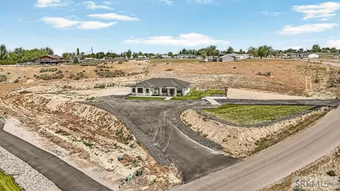 13175 N Walton Rd, Pocatello, ID 83202