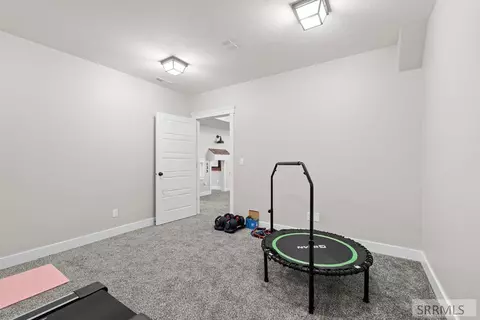 Other - 1059 N 575 E, Firth, ID 83236 photo 17 of 27