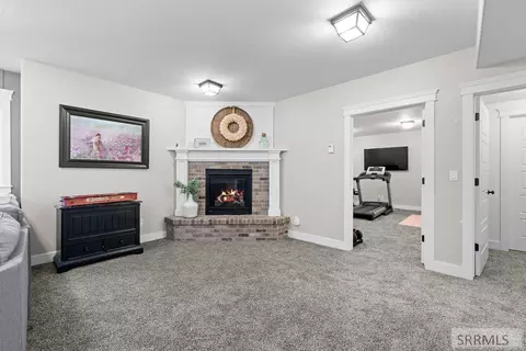 Other - 1059 N 575 E, Firth, ID 83236 photo 13 of 27