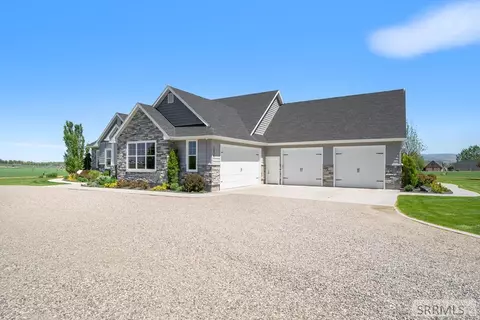 Other - 1059 N 575 E, Firth, ID 83236 photo 1 of 27