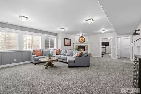 Other - 1059 N 575 E, Firth, ID 83236 photo 11 of 27