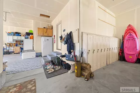 Other - 1059 N 575 E, Firth, ID 83236 photo 26 of 27