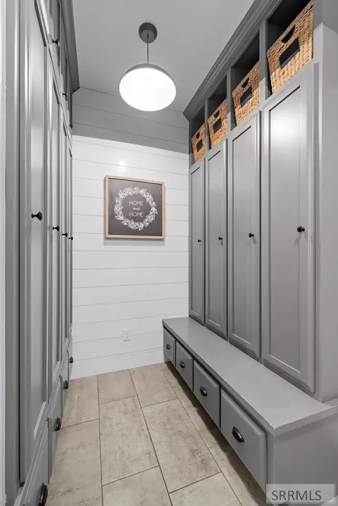Other - 1059 N 575 E, Firth, ID 83236 photo 6 of 27