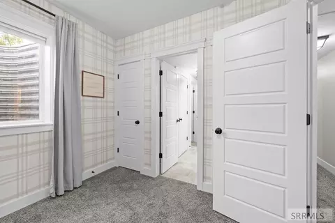 Entry Way - 1059 N 575 E, Firth, ID 83236 photo 10 of 12