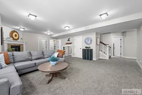 Other - 1059 N 575 E, Firth, ID 83236 photo 12 of 27