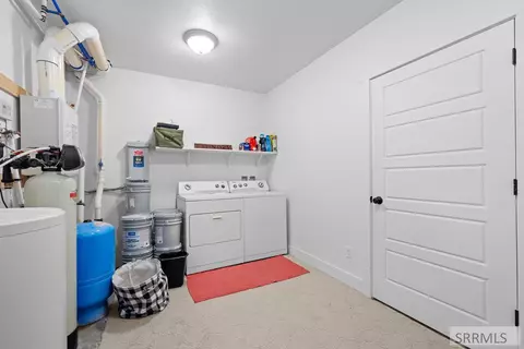 Other - 1059 N 575 E, Firth, ID 83236 photo 18 of 27