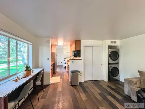 220 Homestead Dr #203, Victor, ID 83455