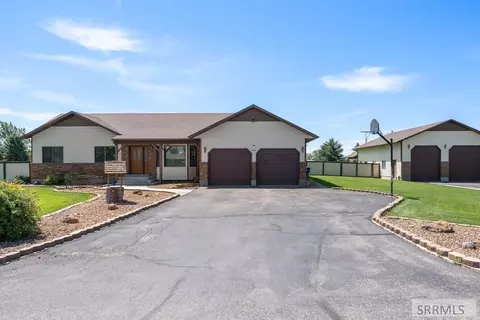 845 E 1415 N, Shelley, ID 83274
