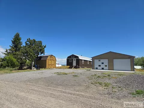 15 Bond St, Drummond, ID 83420