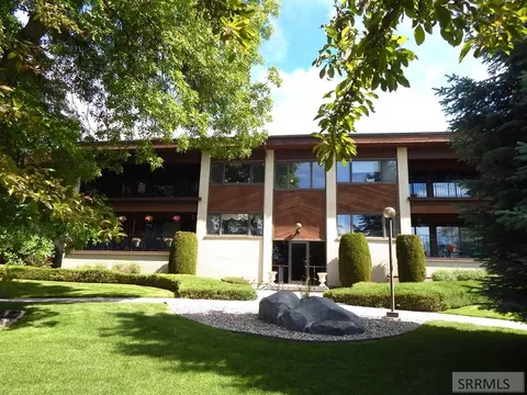 463 Parkway Cir #463, Idaho Falls, ID 83401