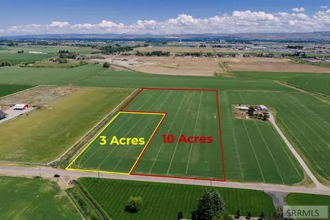 tbd S 55th W #P5, Idaho Falls, ID 83402