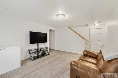 Other - 855 E Walnut St, Pocatello, ID 83201 photo 8 of 13