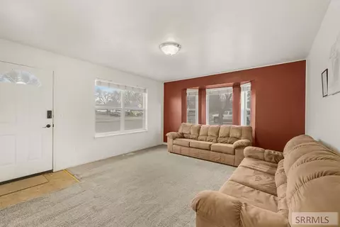 Other - 855 E Walnut St, Pocatello, ID 83201 photo 5 of 13