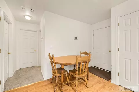 Other - 855 E Walnut St, Pocatello, ID 83201 photo 6 of 13