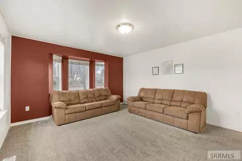 Other - 855 E Walnut St, Pocatello, ID 83201 photo 4 of 13