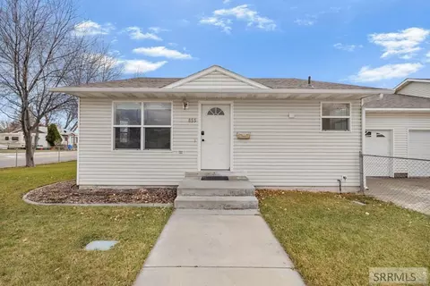 Other - 855 E Walnut St, Pocatello, ID 83201 photo 2 of 13