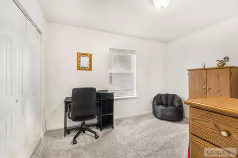 Other - 855 E Walnut St, Pocatello, ID 83201 photo 9 of 13