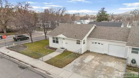 Other - 855 E Walnut St, Pocatello, ID 83201 photo 13 of 13