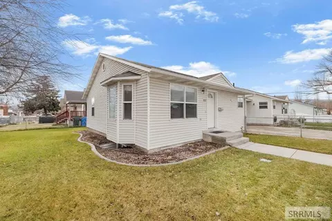 Other - 855 E Walnut St, Pocatello, ID 83201 photo 3 of 13