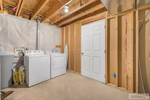 Other - 855 E Walnut St, Pocatello, ID 83201 photo 12 of 13