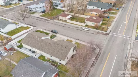 View/Area - 855 E Walnut St, Pocatello, ID 83201 photo 5 of 8
